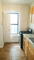 Rented by Executive Towers 