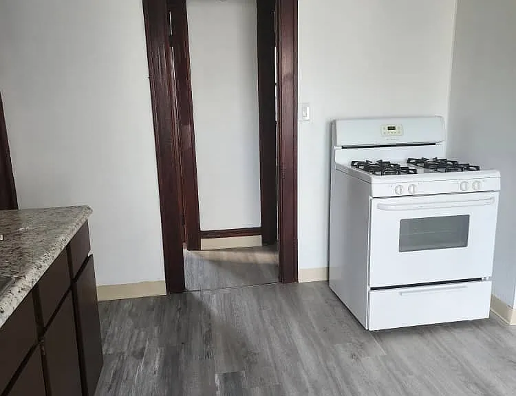 10008 Orleans Ave #1 — Photo 5