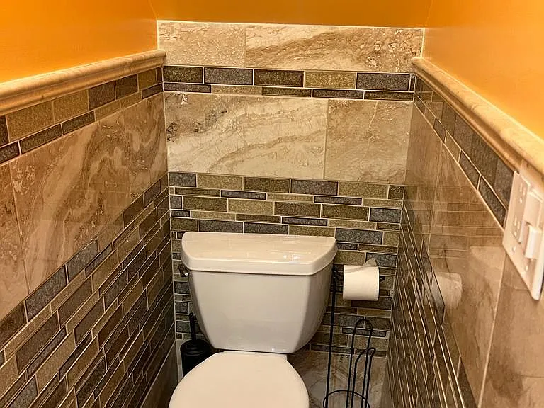 933 Brady Ave — Photo 22