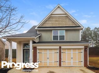 168 Darbys Run Dr, Hiram, GA 30141