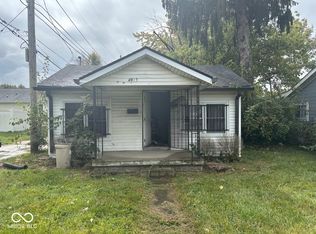 4615 E 30th St, Indianapolis, IN