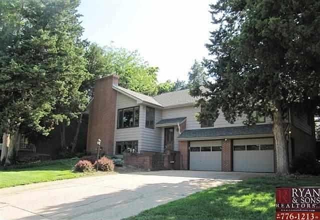 1st image of 1831 Denholm Dr