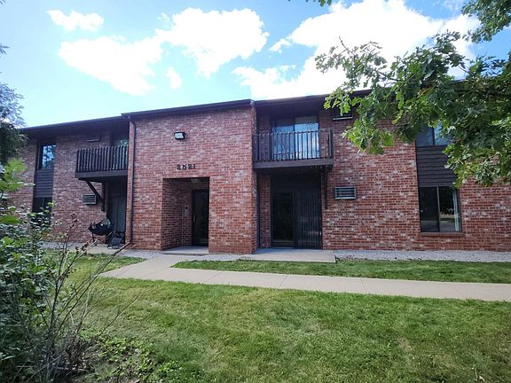 2nd image of 2521 Honey Lou COURT