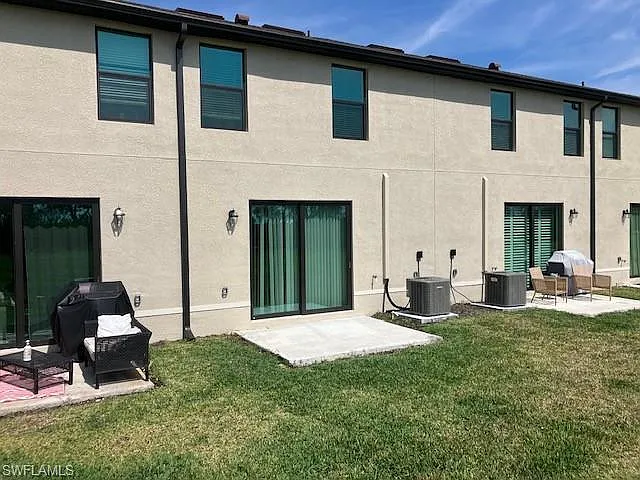 14309 Oviedo Place - 1 — Photo 3