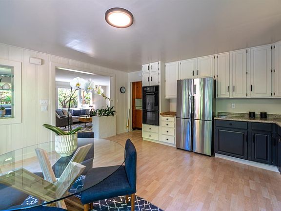 4th image of 511 The Alameda