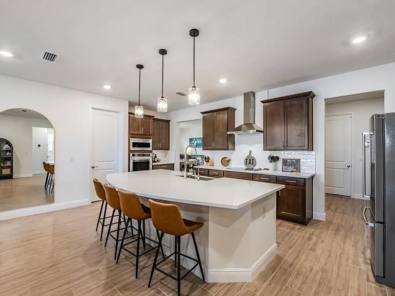 7474 Sea Manatee St — Photo 29