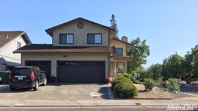 1st image of 6749 El Capitan Cir