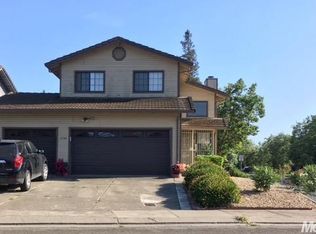 6749 El Capitan Cir, Stockton, CA 95210
