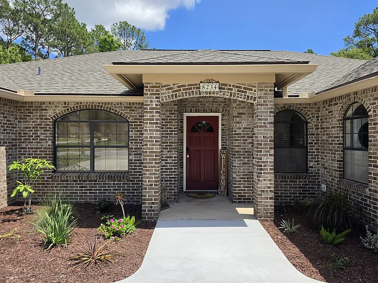 8234 Spencers Trace Dr — Photo 5
