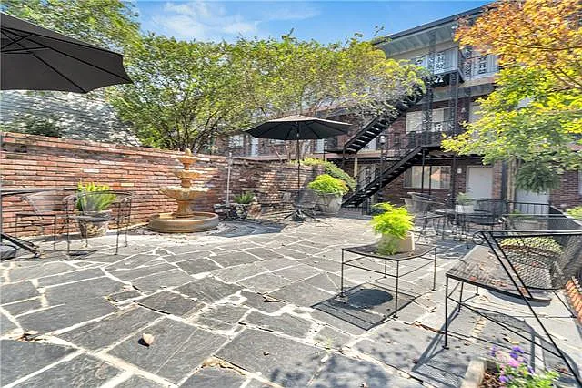 3201 Saint Charles Ave #220 — Photo 23