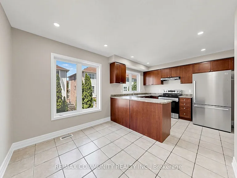 10 Red Fox Pl — Photo 15