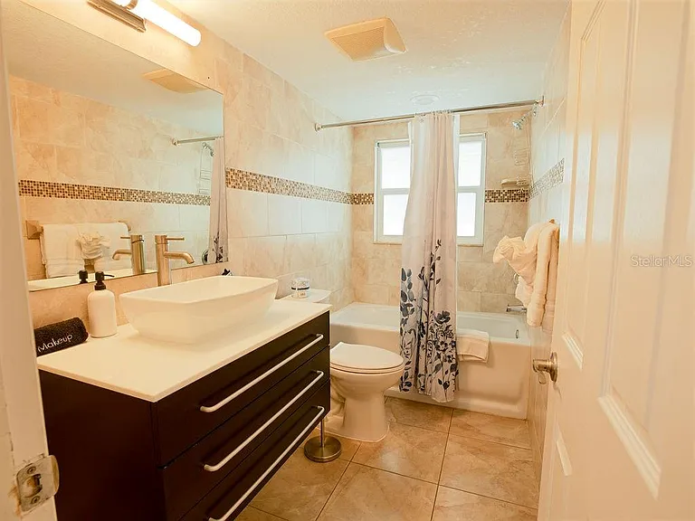 185 Brightwater Dr #4 — Photo 10