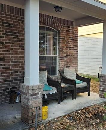 3rd image of 11538 Ivy Wick Ct