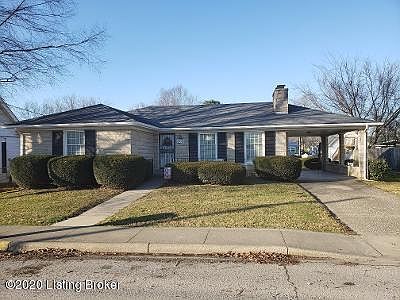 1st image of 209 Reasor Ave