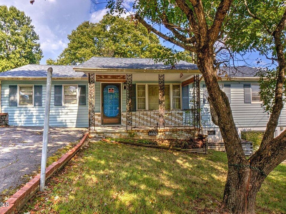 1st image of 1683 Randich Dr