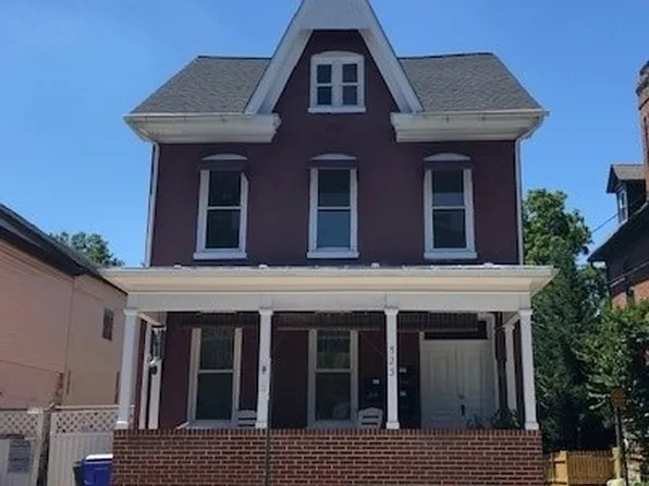 523 N Locust St #2, Hagerstown, MD 21740