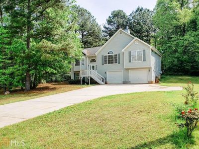 30 Shady Ct, Carrollton, GA, 30116