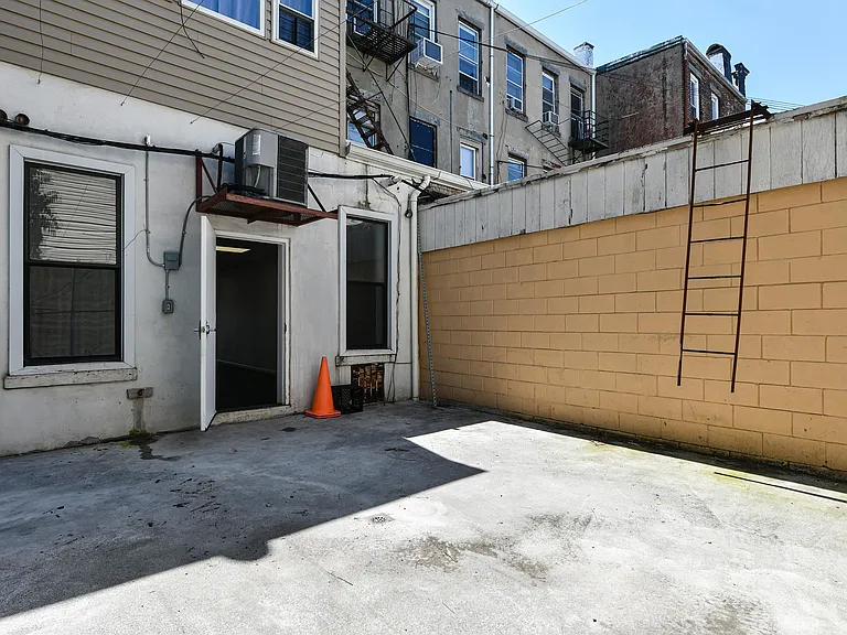 2707 Bergenline Ave — Photo 13