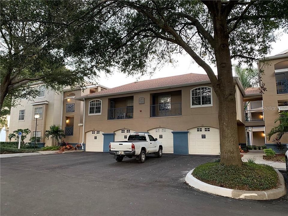 1st image of 7200 Westpointe Blvd APT 1532