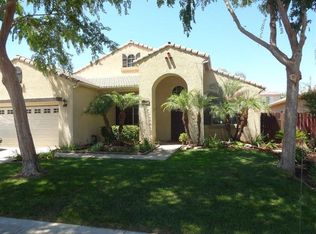 2692 E Portland Ave, Fresno, CA 93720