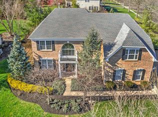 267 Windsor Way, Doylestown, PA 18901