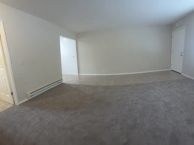 415 S 8th St #1 — Photo 3