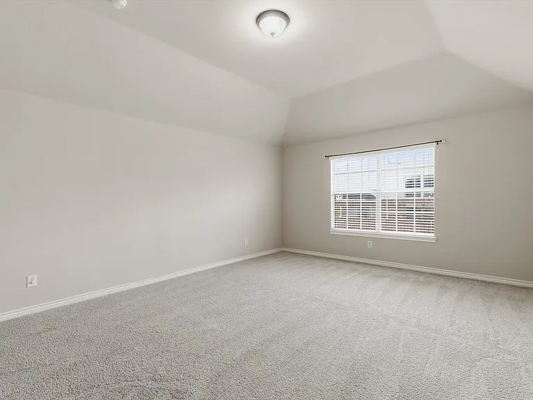 357 Spring Meadow Dr — Photo 29