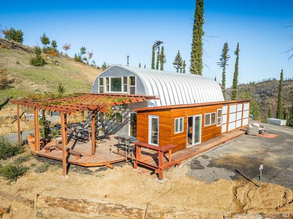 9451 Mill Creek Rd, Healdsburg, CA 95448
