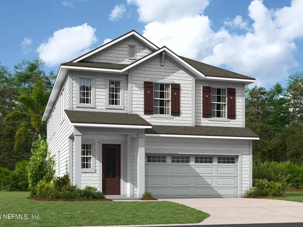 432 SEAMARK Drive, Ponte Vedra, FL 32081