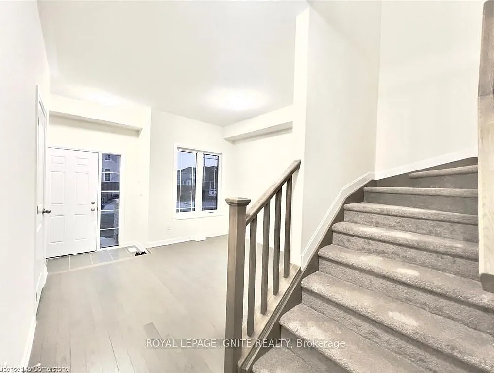 3 bed, $2,450 — Photo 4