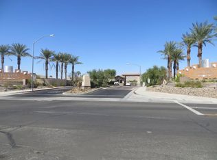 80548 Ullswater Dr, Indio, CA 92203