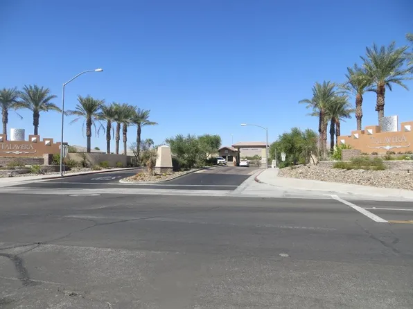 80548 Ullswater Dr, Indio, CA 92203