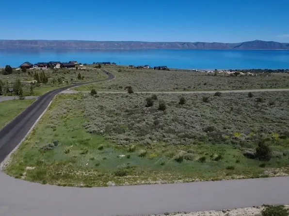 2 Summit Cir, Fish Haven, ID 83287