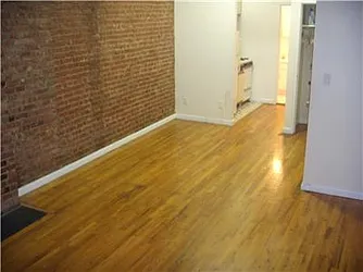 Rented by Luxor Homes & Investment Realty