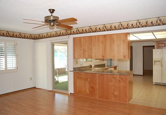 3rd image of 12331 W COUGAR Drive