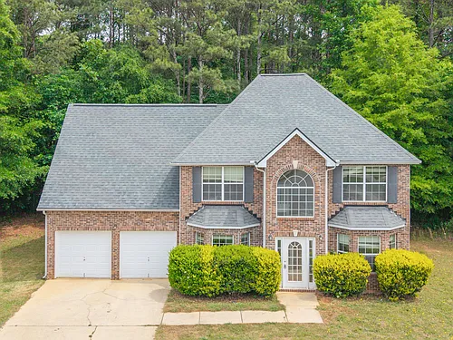 327 Ermines Way Photo 1