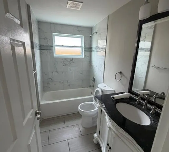 3143 Pinon Dr — Photo 4