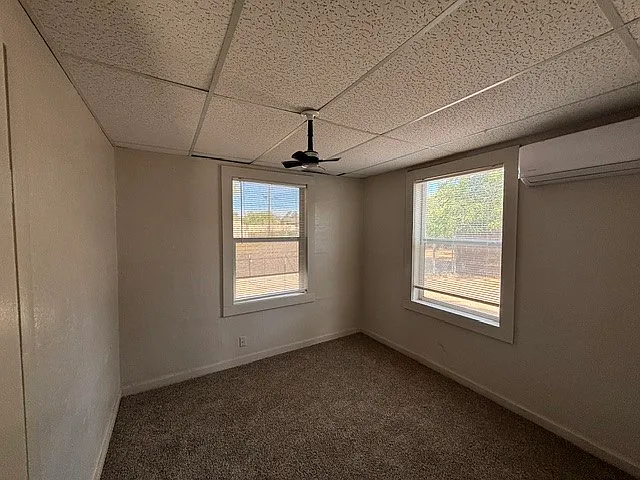 701 Cerbat Ave — Photo 6