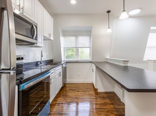 48 High St #2B, Bristol, CT 06010