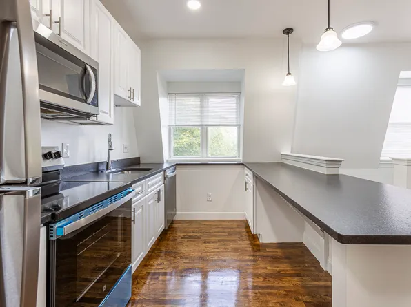 High Street Bristol, 48 High St Floor 1, Bristol, CT 06010