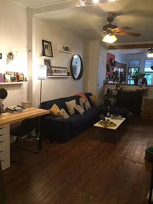 Rented by Proper Real Estate, LLC | media 4