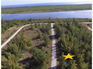 10574 Abello Rd, Port Charlotte, FL 33981