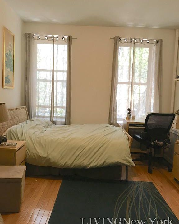 1st image of 125 E 90th St APT 2C