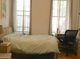 125 E 90th St APT 2C, New York, NY 10128