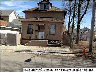 1st image of 248 Grimsby St
