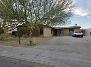 2208 W Danbury Rd, Phoenix, AZ 85023