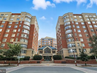 3830 9th St N APT 605W, Arlington, VA, 22203