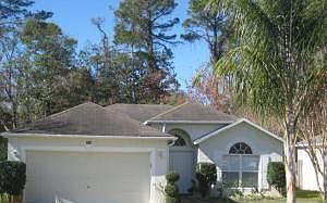 1st image of 2676 Lantana Lakes Dr W