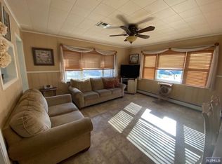 123 Malcolm Ave, Garfield, NJ 07026