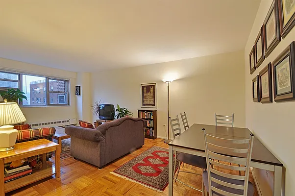 Sold by Corcoran | media 1